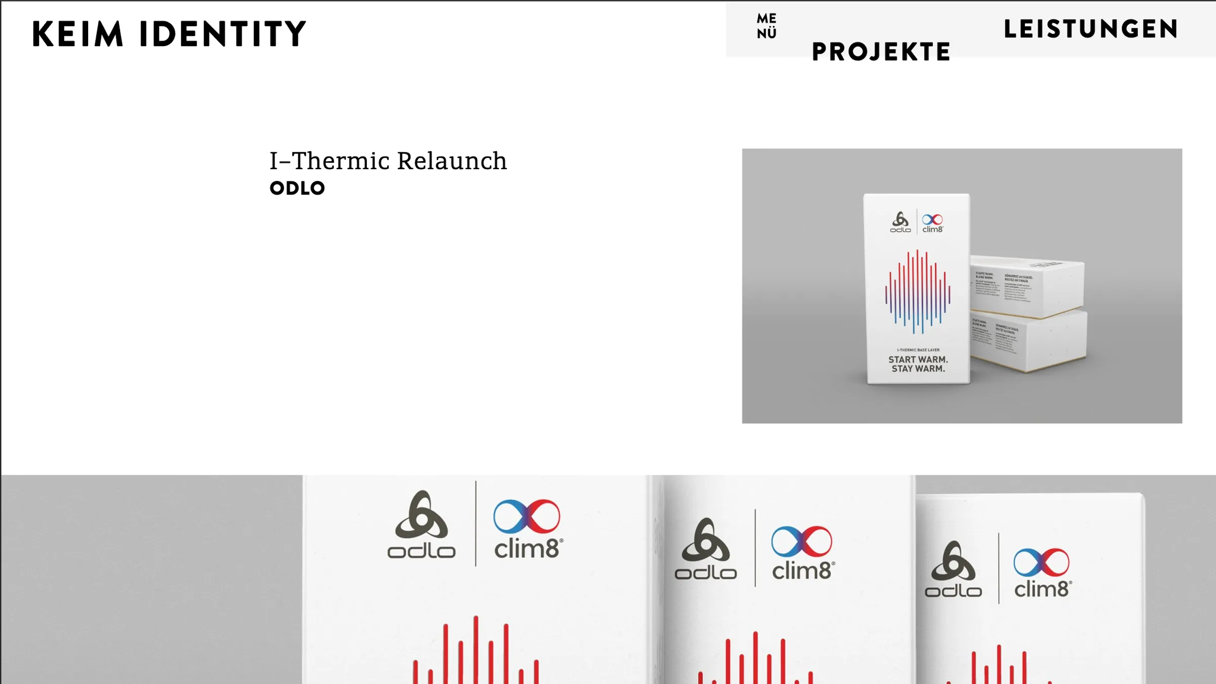 Keim Identity GmbH - Image 2