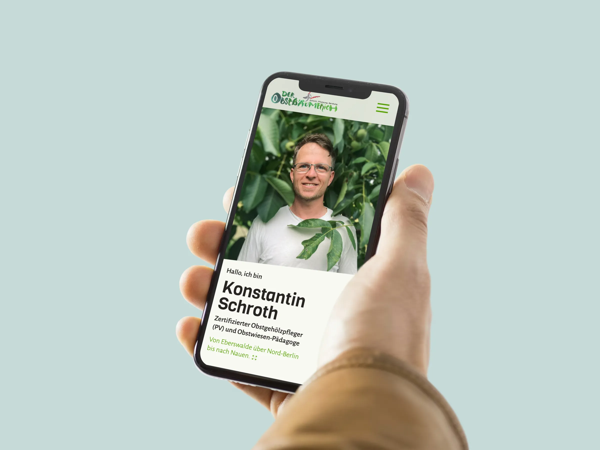 Der Obstbäumerich - Image 2