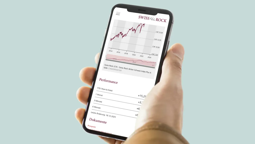 Swiss Rock AG - Image 3