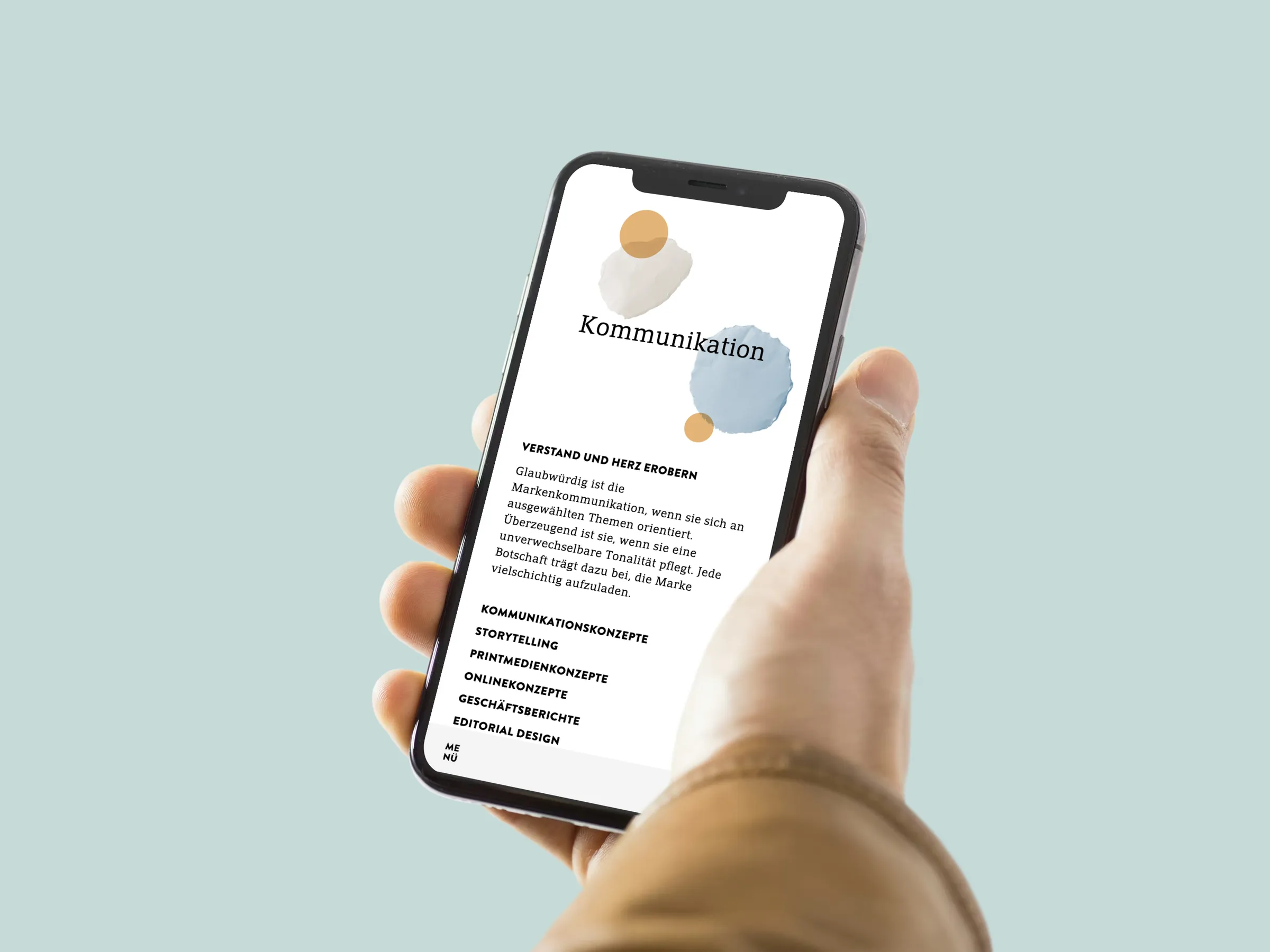 Keim Identity GmbH - Image 3