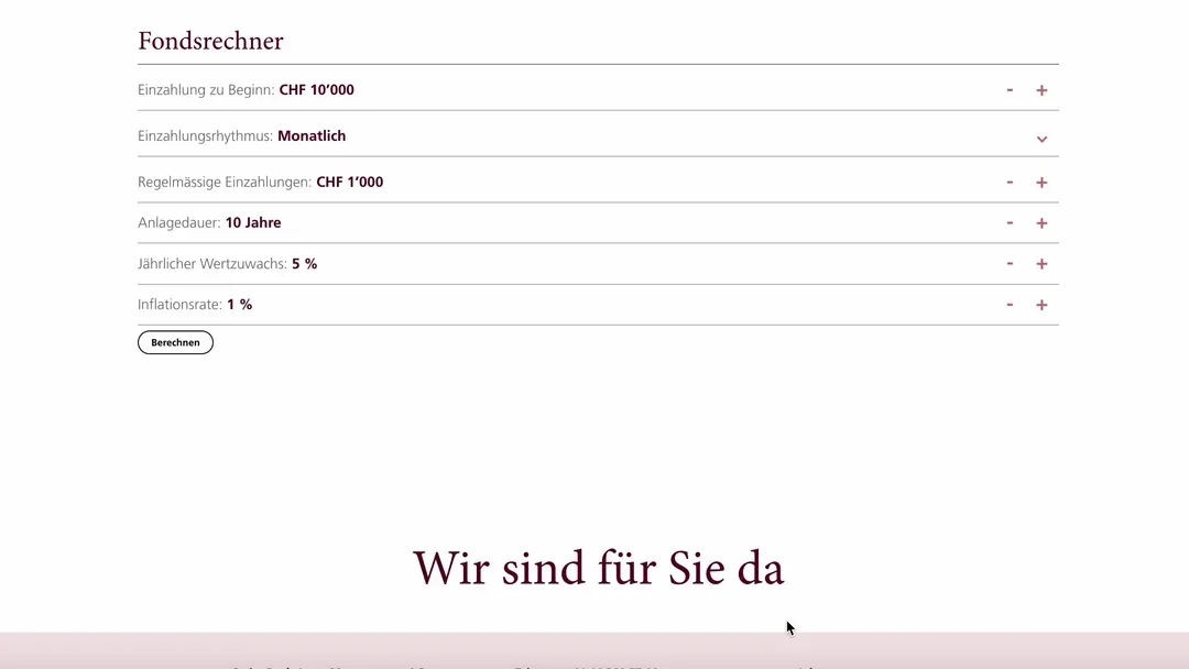 Swiss Rock AG - Image 4