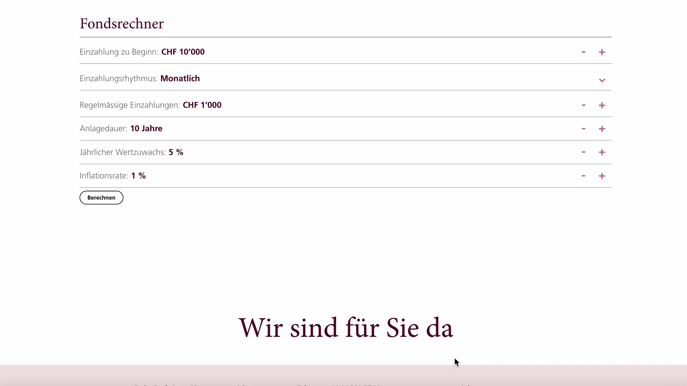 Swiss Rock AG - Image 4