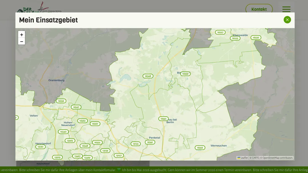 Der Obstbäumerich - Image 4