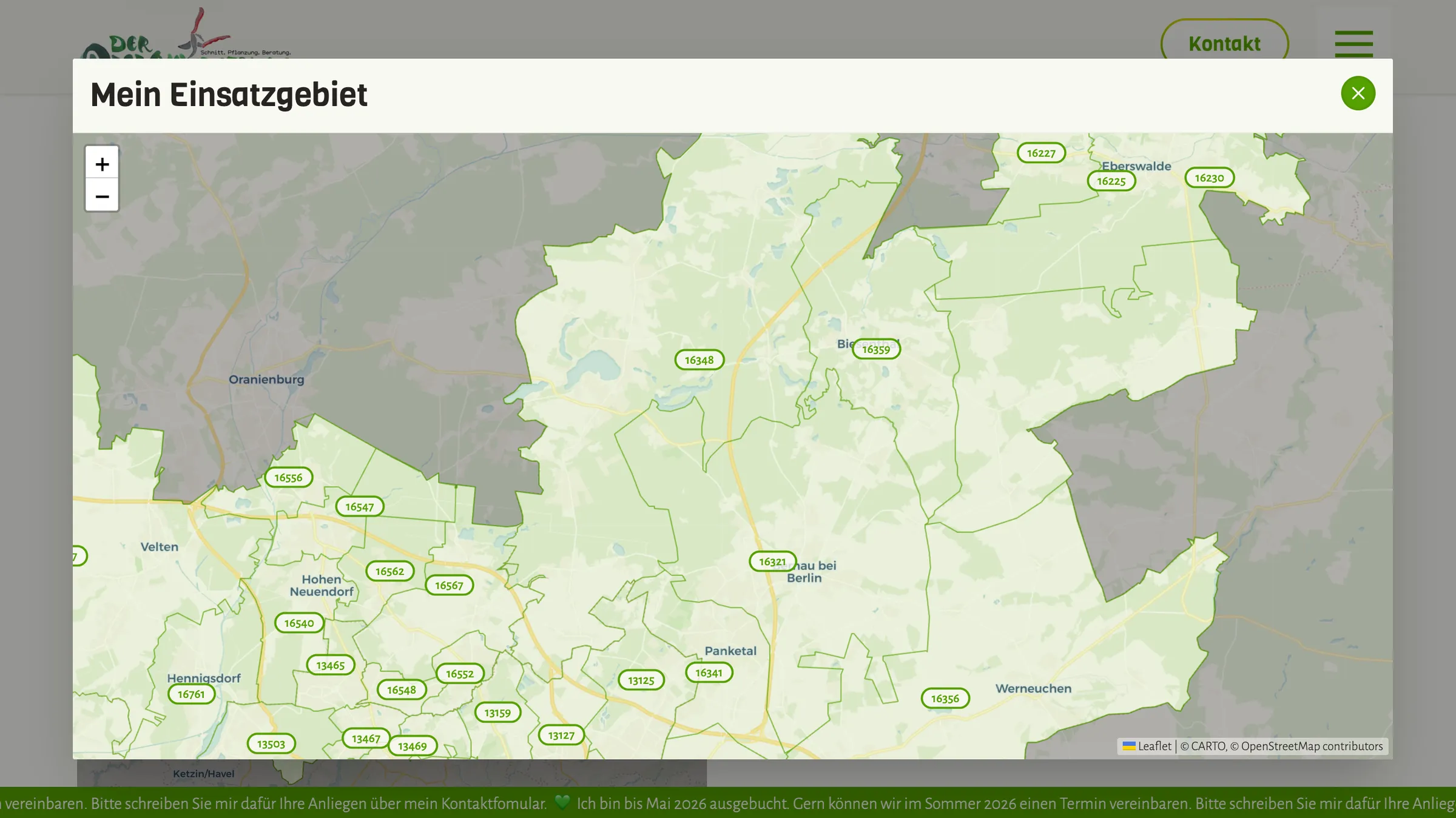 Der Obstbäumerich - Image 4