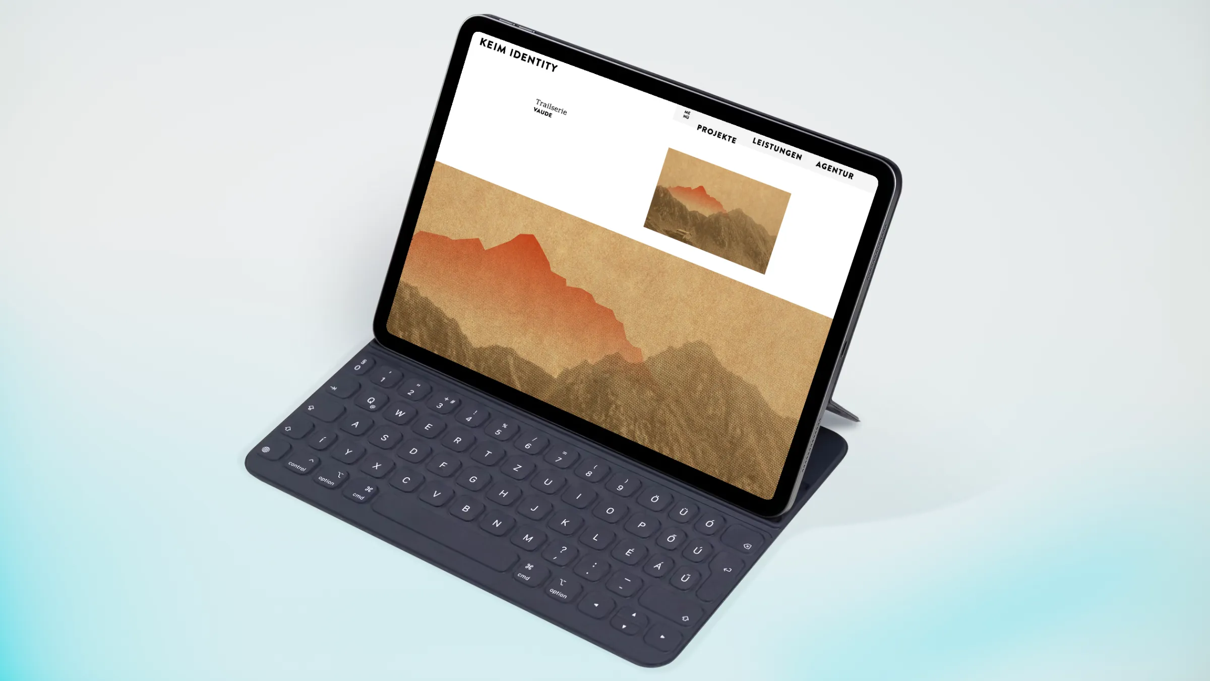 Keim Identity GmbH - Image 4