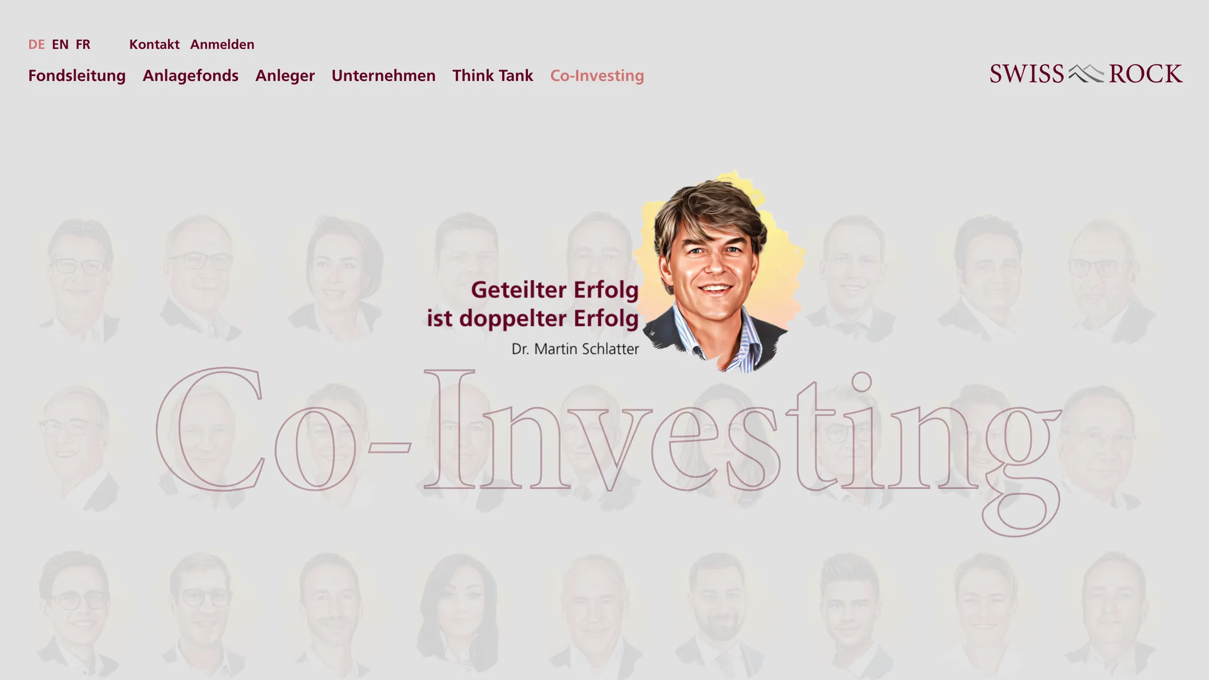 Swiss Rock AG - Image 6